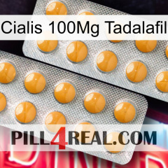 100Mg Cialis Tadalafil levitra2